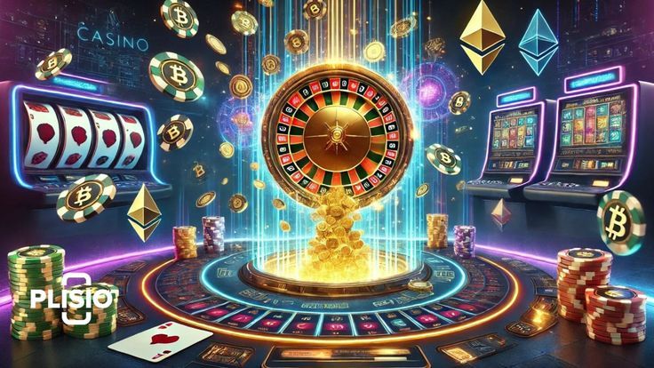 پاکستان میں AGTSlots کا آن لائن کیسینو سیکشن کھولیں۔