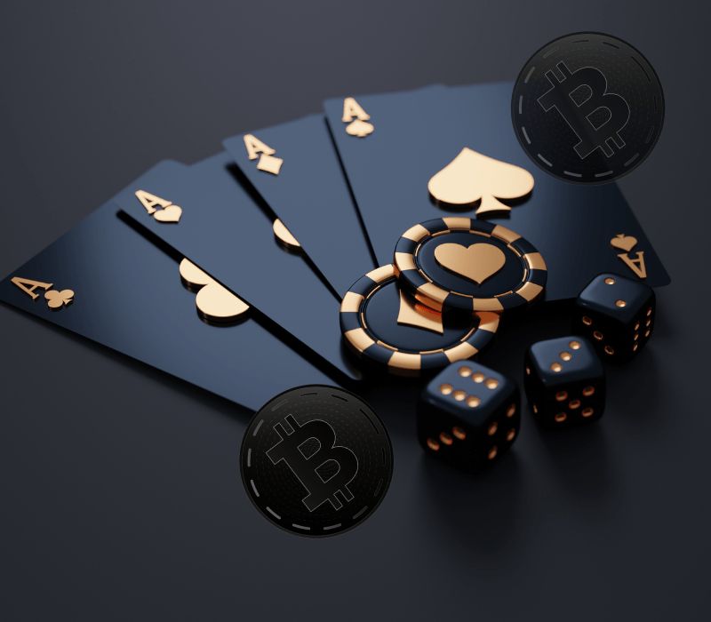 AGTSlots سائٹ پر خرید بونس کے ساتھ سلاٹس