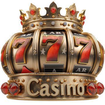 AGTSlots کیسینو گیمز کا ایک زمرہ منتخب کریں

