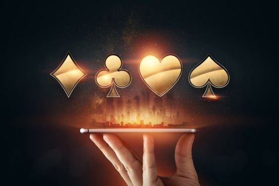 پاکستان کے نئے AGTSlotsکیسینو کھلاڑیوں کے لیے خوش آمدید بونس